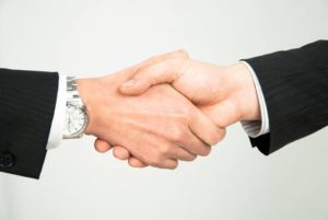 相手の属性別「話をうまく伝えるポイント」