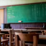 エレメンツコードを通じて次世代の子どもたちに伝えたいこと