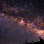 「全ての人が輝ける」なんてことはない