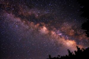 「全ての人が輝ける」なんてことはない