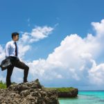 「ひとりひとりを大切にすることが苦手な人だっている」という現実