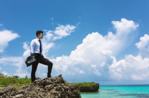 「ひとりひとりを大切にすることが苦手な人だっている」という現実