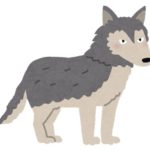 「風火/火風」がチームビルディングや人間関係で大切にしていること