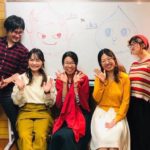 【水属性】気持ちは人一倍あるけど、伝えられない!<0期生ブログ>