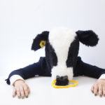 コーチング?コンサルティング?カウンセリング?セラピー?~あなたが求めているサービス間違っていませんか?~<0期生ブログ>