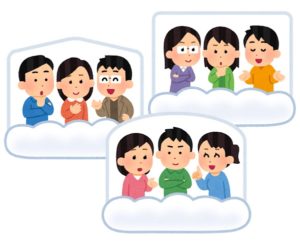 オンラインサロンの本来の属性とは？～ニーズを間違えないために～