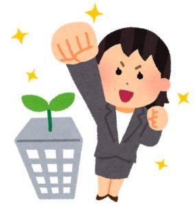 「風」は出そうとするものではなく、あることに気付くもの～前編～＜０期生ブログ＞