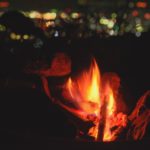「火」人間の愛情~4属性中最も深い愛のチカラ~