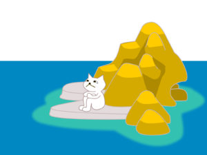 他の属性を理解できない「火×風」は時代に取り残される！？～「結婚すると後悔する男」に見られる要素より～