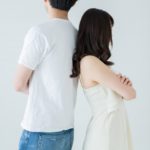 「水×風」の人必見！！「火風」人間との上手な付き合い方