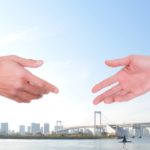 「地水」のビジネスの課題はビジネス以外のところにあります!