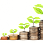 「地火」さんは「お金稼ごう」とか思っちゃダメ