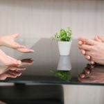 コミュ障はこれからどんどん幸せを感じにくくなっていく!?