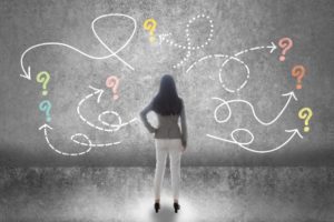 「できること」「やりたいこと」が多くて迷子になってしまう方へ