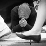 ダークサイドエネルギーの捉え方