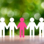 「地」属性の「身近な人を大切にする」「日常を整える」本質とは?