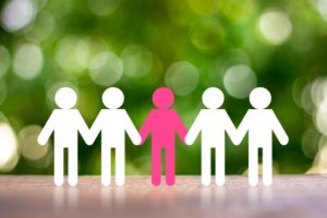 「地」属性の「身近な人を大切にする」「日常を整える」本質とは?