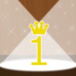 「水」属性は「多くの人ができること」をいかに使い方の工夫するかが大切