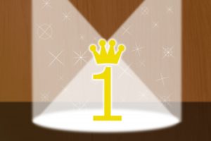 「水」属性は「多くの人ができること」をいかに使い方の工夫するかが大切