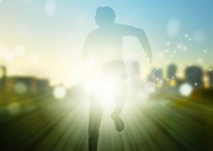 風はボスに挑戦する、地は安定することで、強くなる