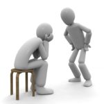 「地」人間が「風」を頑張ろうとする時の弊害と問題