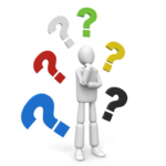 「自分にない属性のことは理解できてない可能性がある」って気付いてる?