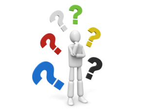 「自分にない属性のことは理解できてない可能性がある」って気付いてる？