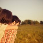 「恋愛ノウハウ本」を読んで実行しても幸せになれない理由~本当に幸せな恋愛の始め方