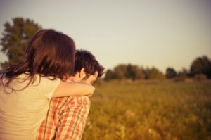 「恋愛ノウハウ本」を読んで実行しても幸せになれない理由~本当に幸せな恋愛の始め方