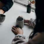 「会話を楽しむ」という発想に乏しい「火」人間