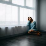 「水」人間が能力を発揮できない時の7大要因