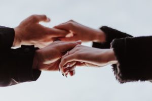 「水×地」の「成功」に欠かせないもの