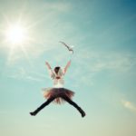 「水×風」の在り方の強みとは