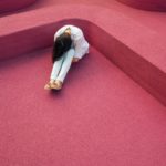「水×地」」の人が一番結果を出せるコンサル方法(「水×地」のお客さんをもつ方へ)