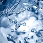 「水」側の人が人生を大きく変える最短ルート