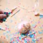 「水」ビジネスはスキルをあれもこれもマネタイズしないで貢献に回すのも大切です