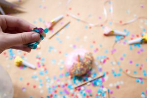 「水」ビジネスはスキルをあれもこれもマネタイズしないで貢献に回すのも大切です