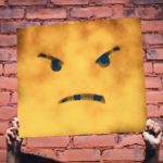 聞かれてもいないアドバイスをするのは相手を信頼していない証