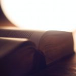 エレコなんか必要なくなる世界を目指して