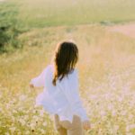 「水」の人の才能を「魅力」として蓄積し「お金」に変換するということ