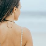 迷ったら自分の「1番のアイデンティティ」に立ち返る