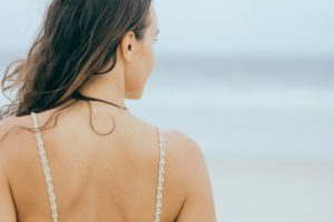 迷ったら自分の「1番のアイデンティティ」に立ち返る