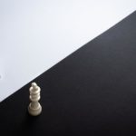 「相性診断」をばかばかしいと思う3つの理由