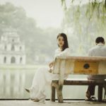 どちらが正しいかを議論する「火」と自分の感情をぶつける「水」