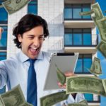属性別のお金の扱い方