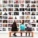 【属性別】自分に合った人生の楽しみ方 〜努力教の人にこそ知ってほしい「多様性」の真実〜