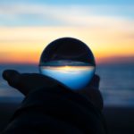 なぜ僕には人の「能力」を見極める能力があるのか ~これが僕の生きていく理由~