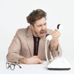 誰かに批判されたら「じゃあオマエエレコ作れるのか?」って返す