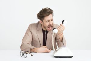誰かに批判されたら「じゃあオマエエレコ作れるのか?」って返す