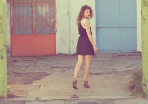 「火×風」は「出戻り許さず」の「神様」なのでうまく扱うように